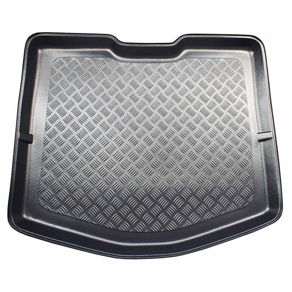 Tavita de portbagaj Ford C-Max II, caroserie Van, fabricatie 11.2010 – 06.2019, portbagaj inferior / kit reparatie