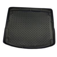 Tavita de portbagaj Ford Focus III, caroserie Combi, fabricatie 03.2011 – 08.2018