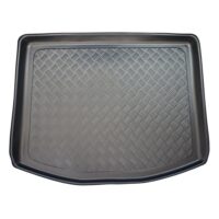 Tavita de portbagaj Ford Kuga II, caroserie SUV, fabricatie 02.2013 – 03.2020