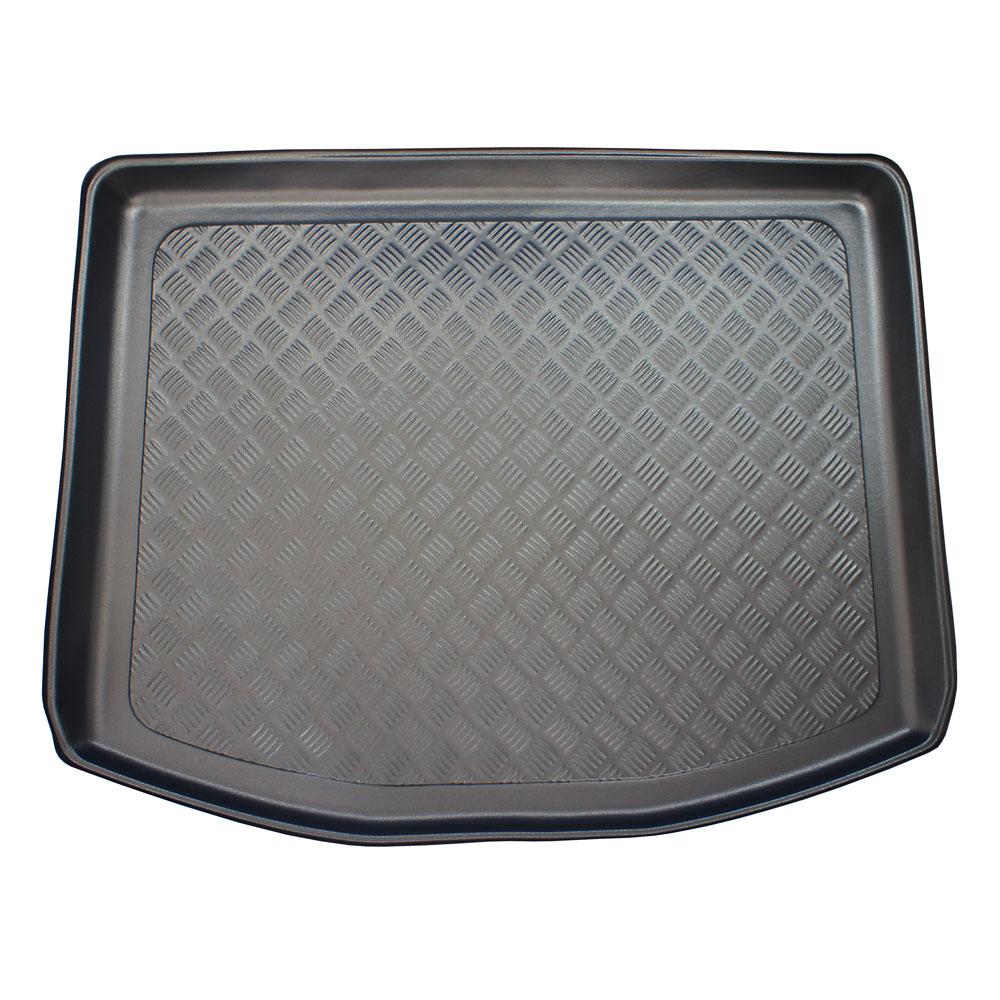 Tavita de portbagaj Ford Kuga II, caroserie SUV, fabricatie 02.2013 – 03.2020