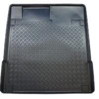 Tavita de portbagaj Ford Grand Tourneo Connect II, caroserie Van, fabricatie 01.2014 – prezent, ampatament lung