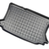 Tavita de portbagaj Ford EcoSport, caroserie SUV, fabricatie 06.2014 – 2017
