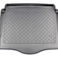 Tavita de portbagaj Ford Mondeo V Hybrid, caroserie Combi, fabricatie 01.2015 – prezent