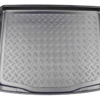 Tavita de portbagaj Ford Kuga III, caroserie SUV, fabricatie 04.2020 – prezent, Roata rezerva ingusta / kit reparatie
