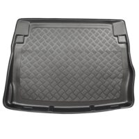 Tavita de portbagaj BMW Seria 1 F20, caroserie Hatchback, fabricatie 10.2011 – 06.2019