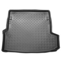 Tavita de portbagaj BMW Seria 3 F31, caroserie Combi, fabricatie 12.2012 – 02.2019
