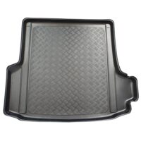 Tavita de portbagaj BMW Seria 3 F34, caroserie Gran Turismo, fabricatie 06.2013 – prezent
