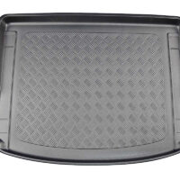 Tavita de portbagaj Land Rover Range Rover Evoque II, caroserie SUV, fabricatie 04.2019 – prezent