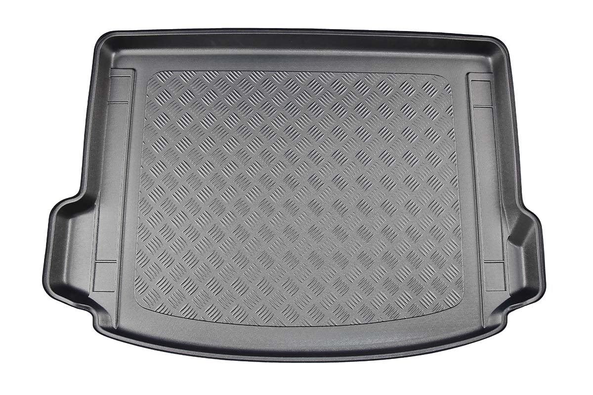 Tavita de portbagaj Land Rover Range Rover Evoque II, caroserie SUV, fabricatie 04.2019 – prezent