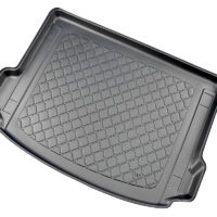 Tavita de portbagaj Land Rover Range Rover Evoque II, caroserie SUV, fabricatie 04.2019 – prezent