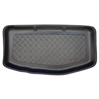 Tavita de portbagaj Kia Picanto II, caroserie Hatchback, fabricatie 04.2011 – 03.2017