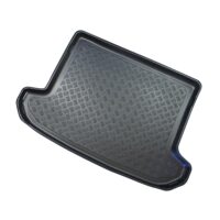 Tavita de portbagaj Kia Sportage IV, caroserie SUV, fabricatie 01.2016 – 12.2021