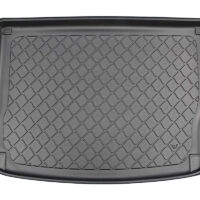Tavita de portbagaj Kia e-Niro, caroserie SUV, fabricatie 11.2018 – prezent, portbagaj superior