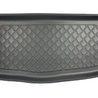 Tavita de portbagaj Kia Picanto III, caroserie Hatchback, fabricatie 04.2017 – prezent, portbagaj inferior