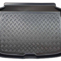 Tavita de portbagaj Audi A3 8V, caroserie Hatchback, fabricatie 08.2012 – 03.2020