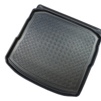 Tavita de portbagaj Audi A3 8V, caroserie Sedan, fabricatie 09.2013 – 03.2020