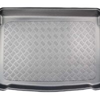 Tavita de portbagaj Audi A3 8Y, caroserie Hatchback, fabricatie 03.2020 – prezent, portbagaj inferior