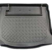 Tavita de portbagaj Nissan Leaf II, caroserie Hatchback, fabricatie 01.2018 – prezent