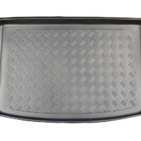 Tavita de portbagaj Nissan Juke II, caroserie SUV, fabricatie 09.2019 – prezent, portbagaj superior
