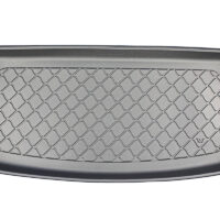Tavita de portbagaj Hyundai i10 III, caroserie Hatchback, fabricatie 02.2020 – prezent, portbagaj inferior
