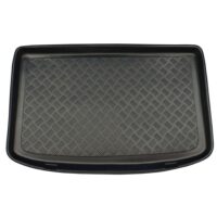 Tavita de portbagaj Mercedes Clasa A W176, caroserie Hatchback, fabricatie 09.2012 – 04.2018