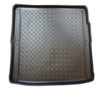 Tavita de portbagaj Mercedes CLS W218, caroserie Combi, fabricatie 10.2012 – 02.2018