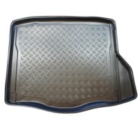 Tavita de portbagaj Mercedes CLA I, caroserie Coupe, fabricatie 03.2013 – 03.2019