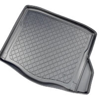 Tavita de portbagaj Mercedes CLA I, caroserie Coupe, fabricatie 03.2013 – 03.2019