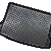 Tavita de portbagaj Mercedes GLA X156, caroserie SUV, fabricatie 03.2014 – 11.2019