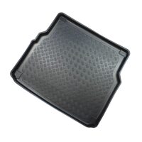 Tavita de portbagaj Mercedes Clasa C W205, caroserie Combi, fabricatie 10.2014 – 02.2021