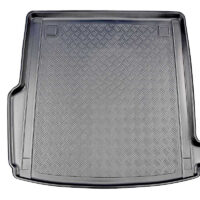 Tavita de portbagaj Mercedes Clasa E W213, caroserie Combi, fabricatie 11.2016 – prezent