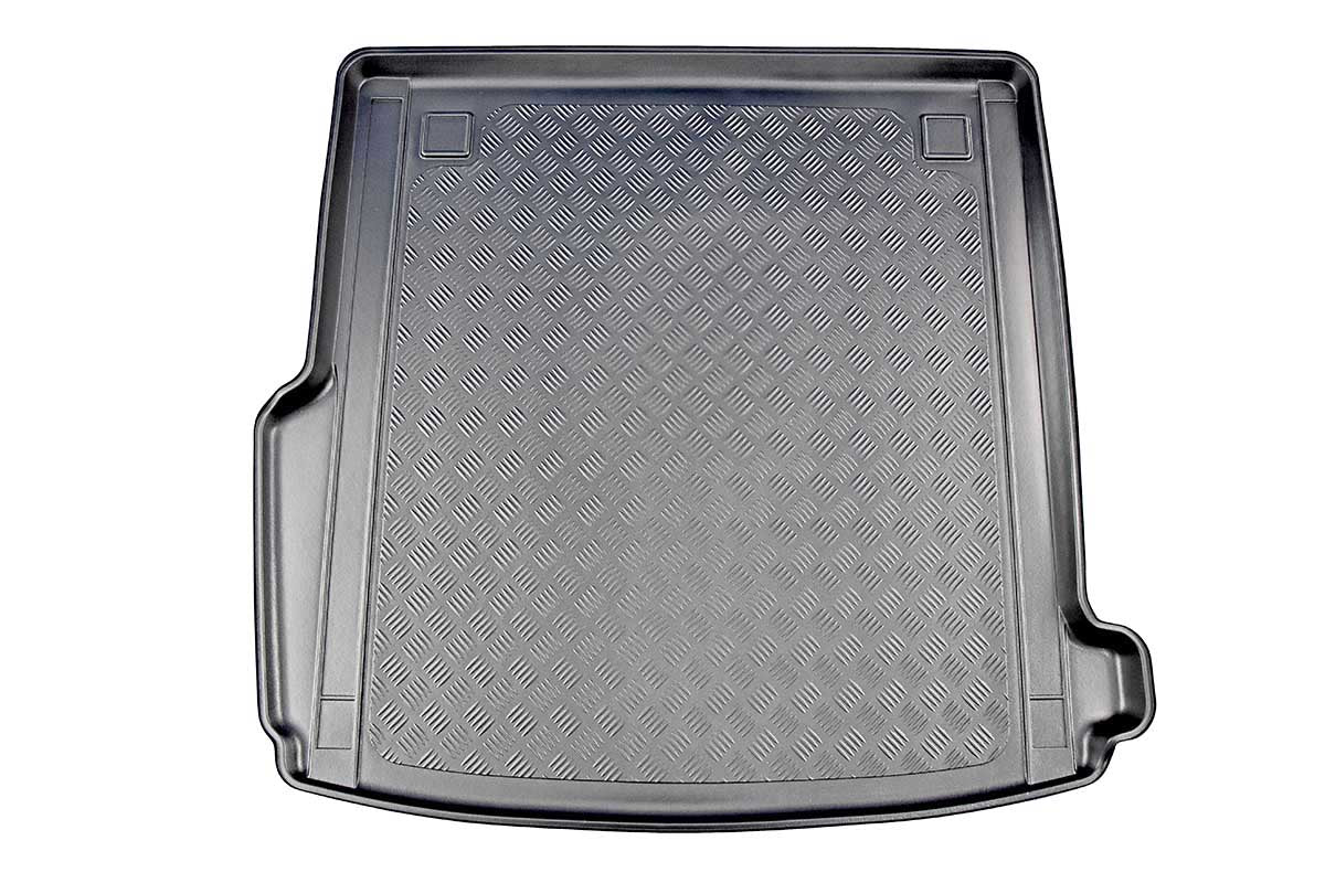 Tavita de portbagaj Mercedes Clasa E W213, caroserie Combi, fabricatie 11.2016 – prezent