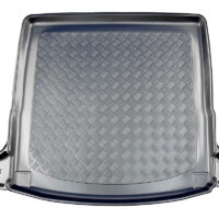 Tavita de portbagaj Mercedes CLA II, caroserie Combi, fabricatie 09.2019 – prezent