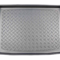 Tavita de portbagaj Mercedes EQA, caroserie SUV, fabricatie 03.2021 – prezent, portbagaj superior