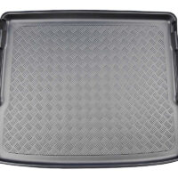 Tavita de portbagaj Mercedes GLB X247, caroserie SUV, fabricatie 11.2019 – prezent, portbagaj superior
