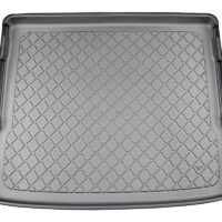 Tavita de portbagaj Mercedes GLB X247, caroserie SUV, fabricatie 11.2019 – prezent, portbagaj superior
