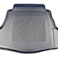 Tavita de portbagaj Toyota Camry, caroserie Sedan, fabricatie 04.2019 – prezent