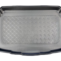 Tavita de portbagaj Toyota Yaris IV, caroserie Hatchback, fabricatie 09.2020 – prezent, portbagaj inferior