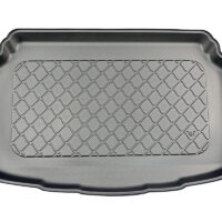Tavita de portbagaj Toyota Yaris IV, caroserie Hatchback, fabricatie 09.2020 – prezent, portbagaj inferior