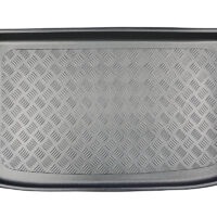 Tavita de portbagaj Toyota Yaris IV, caroserie Hatchback, fabricatie 09.2020 – prezent, portbagaj superior