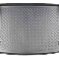 Tavita de portbagaj Volkswagen T5, caroserie Van, fabricatie 2003 – 05.2015, ampatament lung