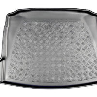 Tavita de portbagaj Volkswagen Tiguan II, caroserie SUV, fabricatie 05.2016 – prezent, portbagaj inferior