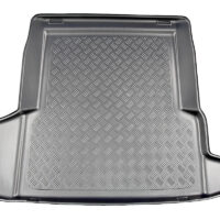 Tavita de portbagaj Opel Insignia B, caroserie Sedan, fabricatie 06.2017 – prezent