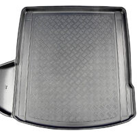 Tavita de portbagaj Opel Insignia B, caroserie Combi, fabricatie 07.2017 – prezent