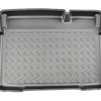 Tavita de portbagaj Opel Crossland X, caroserie SUV, fabricatie 06.2017 – prezent, portbagaj inferior