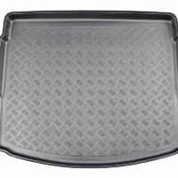 Tavita de portbagaj Renault Megane IV, caroserie Combi, fabricatie 09.2016 – prezent, portbagaj superior