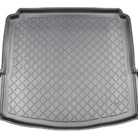 Tavita de portbagaj Renault Megane IV, caroserie Sedan, fabricatie 01.2017 – prezent