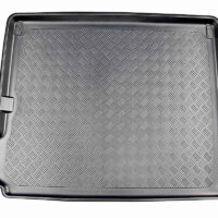 Tavita de portbagaj Citroen Grand C4 SpaceTourer, caroserie Van, fabricatie 09.2013 – prezent