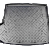 Tavita de portbagaj Lexus RX L hybrid, caroserie SUV, fabricatie 06.2018 – prezent, 450hL