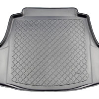 Tavita de portbagaj Lexus ES Hybrid, caroserie Sedan, fabricatie 09.2018 – prezent